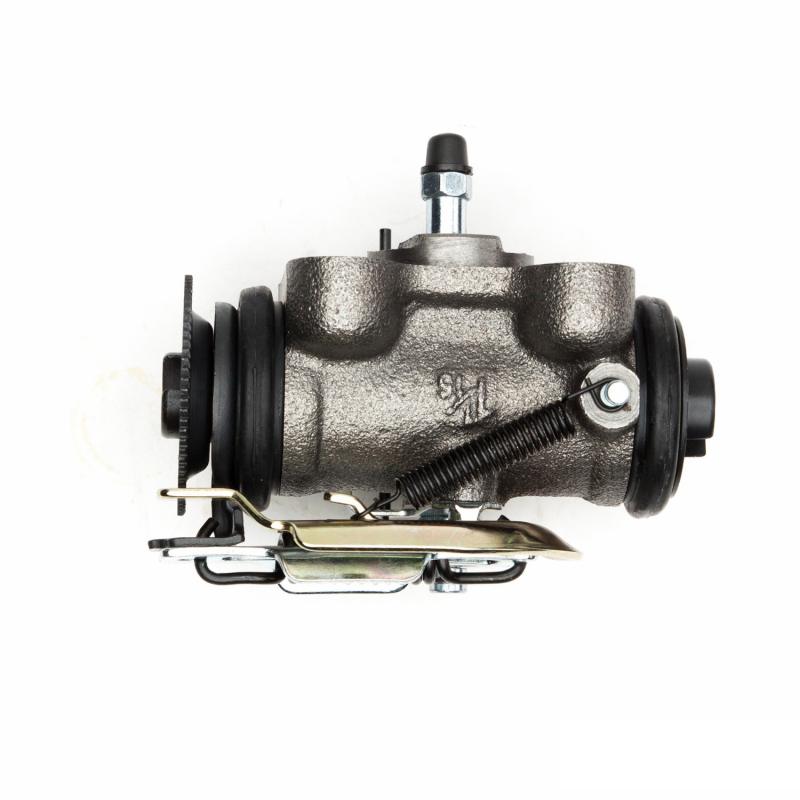 1988-2003 Chevrolet W4500 Brake Wheel Cylinder - Premium Replacement