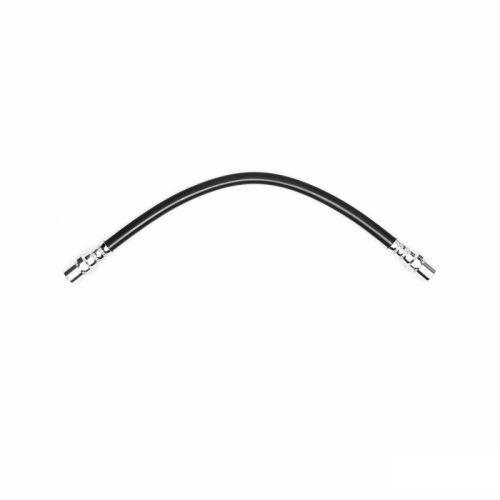 350-13052 DFC Rear Brake Hose for Subaru Forester 1998-2002 Drop-in