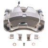 2006-2015 Lexus IS250 OE Replacement Brake Caliper Front Left