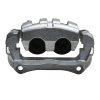 2014-2016 Jeep Cherokee OE Replacement Brake Caliper Front Right