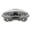 1986-1992 Buick Reatta OE Replacement Front Left Brake Caliper