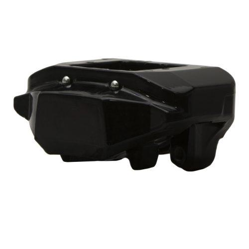 2010-2014 Lexus LS460 OE Replacement Rear Right Brake Caliper - Image 2