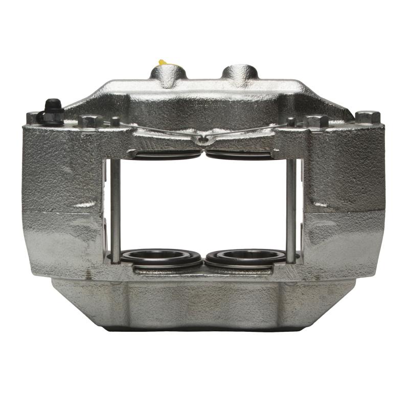 1996-2000 Toyota 4Runner OE Replacement Front Right Brake Caliper - Image 4