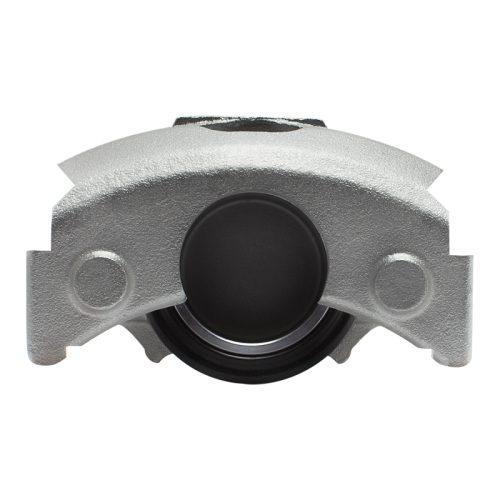 1975-1983 Ford F-100 OE Replacement Front Right Brake Caliper