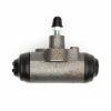 1974-1976 Mazda RX-4 Brake Wheel Cylinder - Premium Replacement