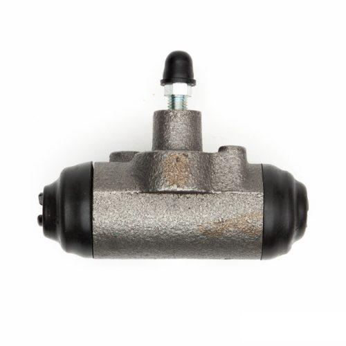 1974-1976 Mazda RX-4 Brake Wheel Cylinder - Premium Replacement
