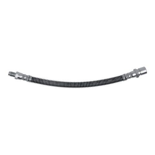 82-95 DFC True-Arc Brake Hose for Porsche 928 Rear Drop-in