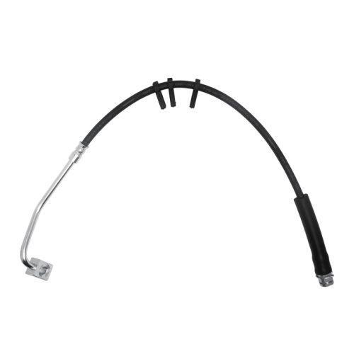 14-20 Coachmen Mirada Select DFC Part 350-54465 Front Right Brake Hose Drop-in