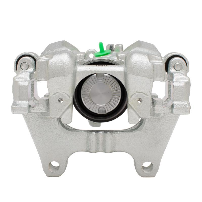 2019-2021 Volkswagen Arteon and Tiguan OE Replacement Brake Caliper Rear Left - Image 2