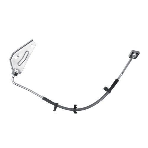 12-16 Jaguar XF Rear-L Brake Hose DFC Part 350-20072 for Heavy-Duty Fleet Use