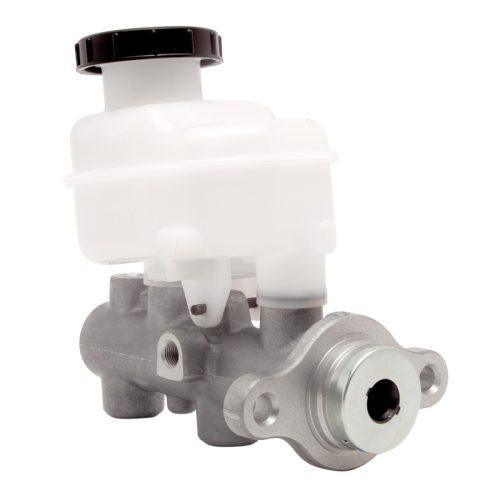 DFC Brake Master Cylinder for Mitsubishi Lancer 2004