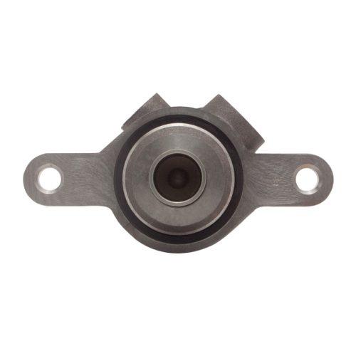 2016-2017 Smart Fortwo Brake Master Cylinder - Premium Replacement - Image 3