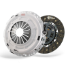 2015-2019 Ford Mustang 2.3L EcoBoost Clutch Kit Assembly - Heavy-Duty Performance Replacement