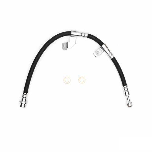 350-21017 DFC True-Arc Brake Hose for Hyundai Entourage/ Kia Sedona Drop-in