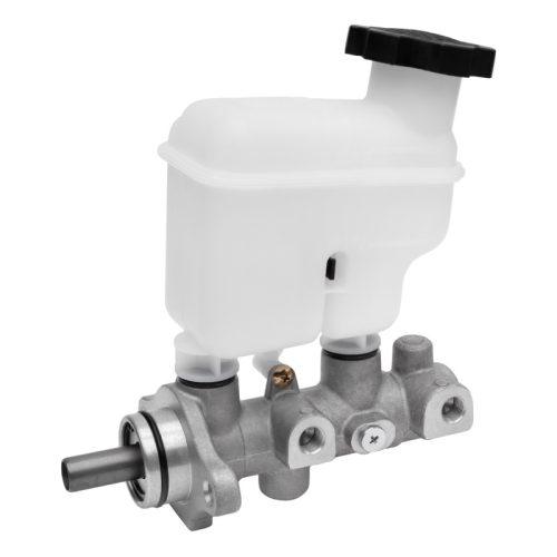 DFC Brake Master Cylinder for Kia Rondo 2007-2010