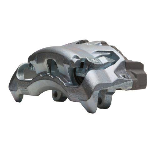 2011-2013 Volvo XC70/S80/S60 Cross Country/V60 Front-Right Premium Brake Caliper - Image 2