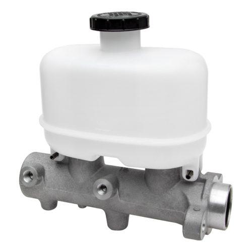 DFC Brake Master Cylinder for 2005 Ford F-350 Super Duty 2WD