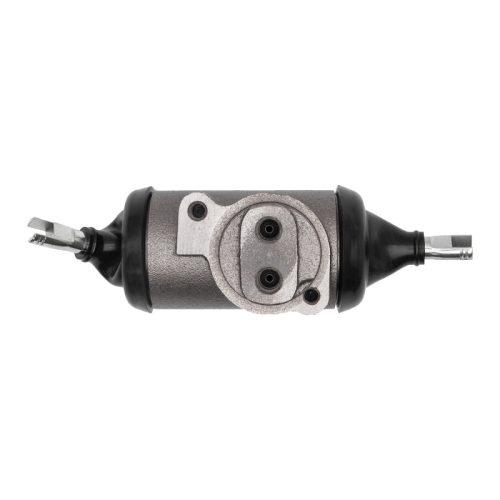 1980-1985 Chevrolet C/K Series Rear Brake Wheel Cylinder - Premium Replacement - Image 2