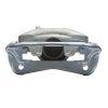 1987-1992 Chevrolet Nova OE Replacement Front Right Brake Caliper