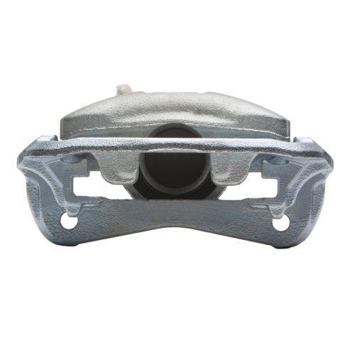 1987-1992 Chevrolet Nova OE Replacement Front Right Brake Caliper