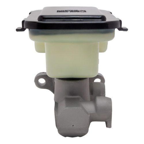 1997-1999 Oldsmobile Bravada Brake Master Cylinder - Premium Replacement - Image 5