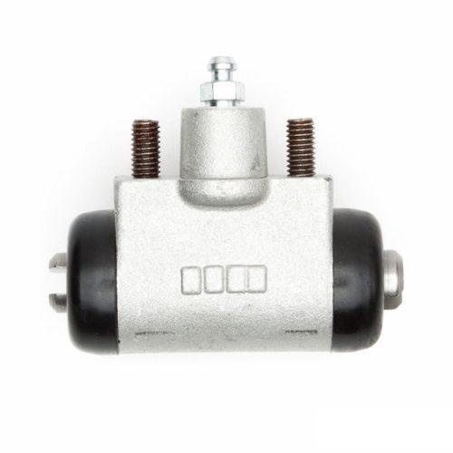1975-1979 Honda Civic Rear Brake Wheel Cylinder - Premium Replacement