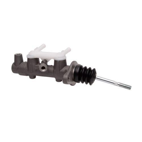 DFC Brake Master Cylinder for 2004-2009 Toyota Prius
