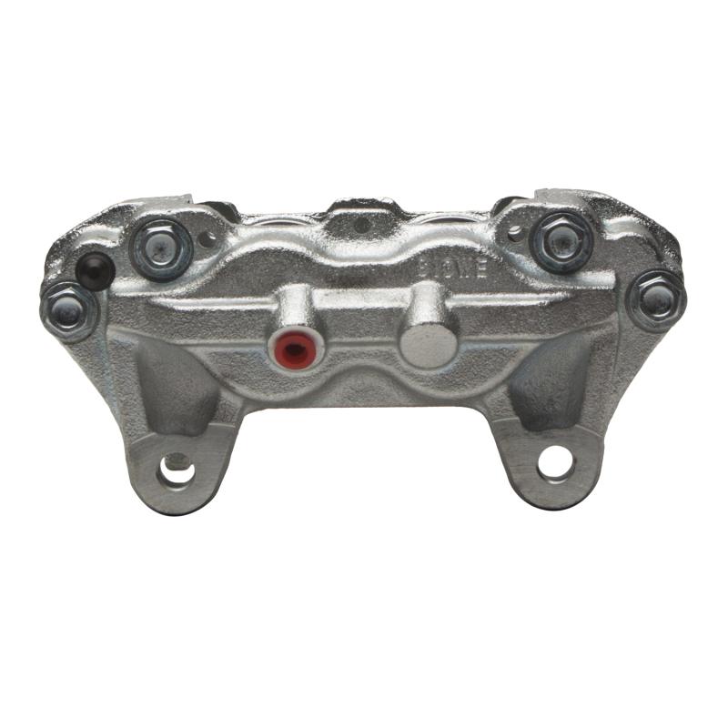 2000-2002 Toyota Sequoia OE Replacement Front Left Brake Caliper - Image 3