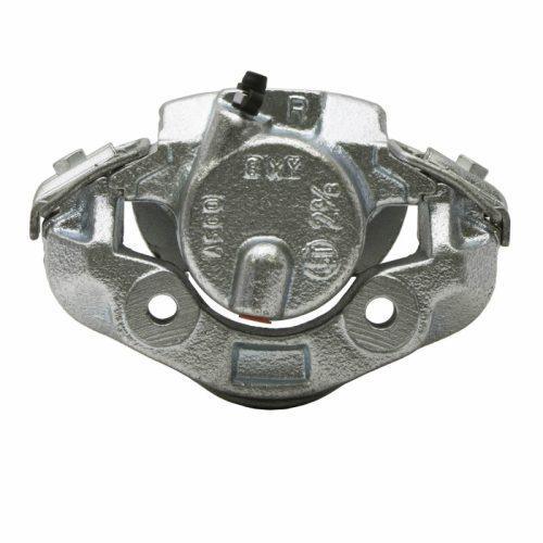 1979-1982 Toyota Pickup OE Replacement Brake Caliper Front Right - Image 3