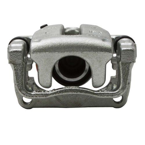 2008-2012 Land Rover LR2 OE Replacement Brake Caliper Rear Left