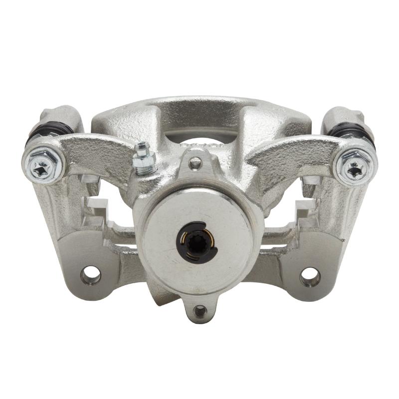 2015-2016 Fiat 500X and Jeep Renegade OE Replacement Rear Left Brake Caliper - Image 3