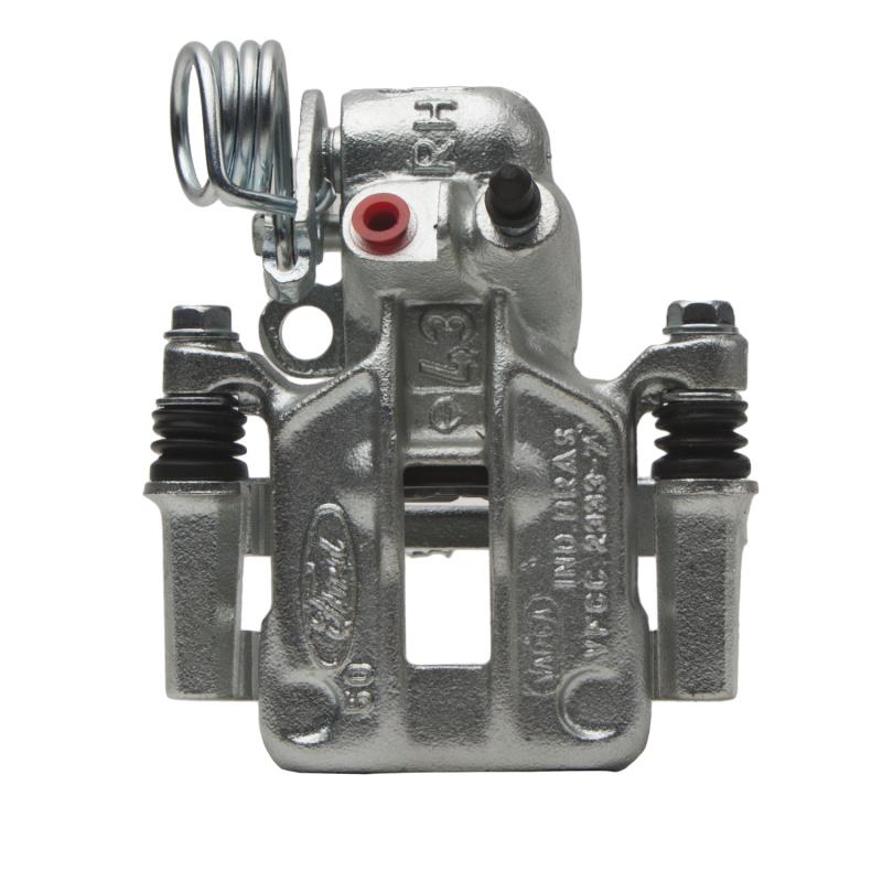 1999-2003 Ford Taurus OE Replacement Rear Right Brake Caliper - Image 4