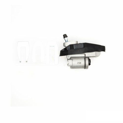 1968-1977 Nissan 610 Rear Brake Wheel Cylinder - Premium Replacement