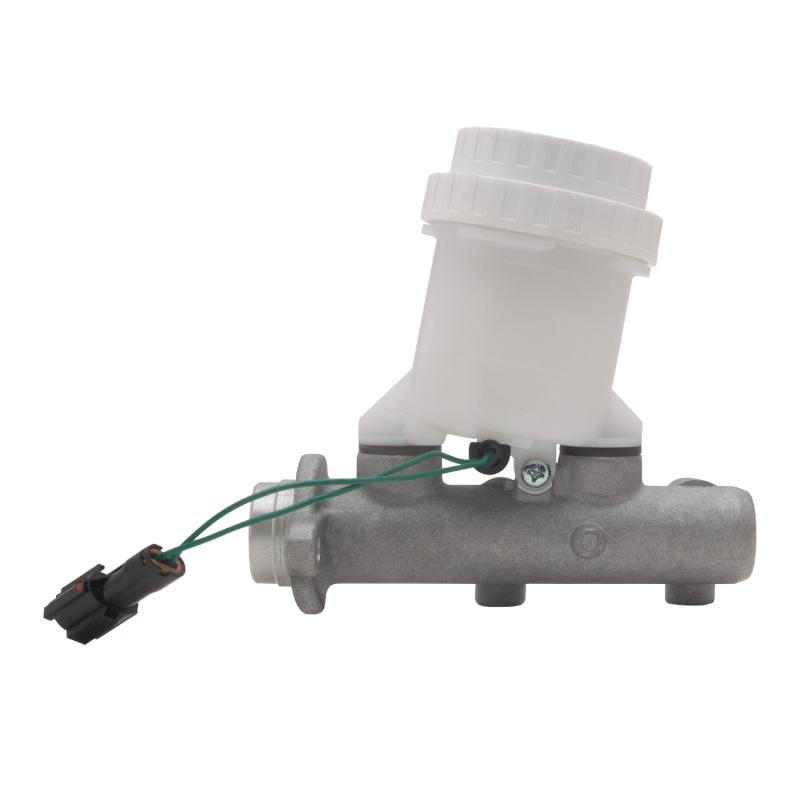 1993-1997 Subaru Impreza Brake Master Cylinder - Premium Replacement - Image 2