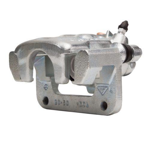 1994-2003 Ford Mustang OE Replacement Rear Right Brake Caliper - Image 2