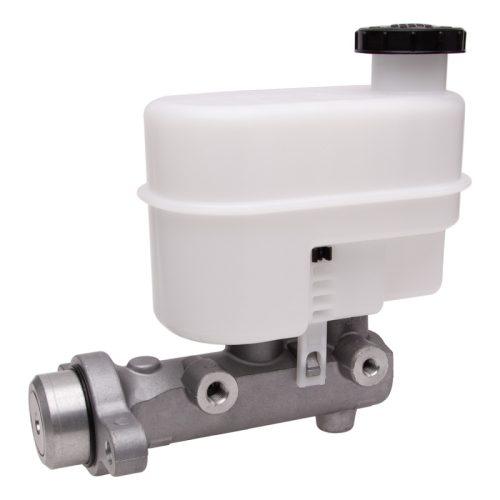 DFC Brake Master Cylinder for 2008 Ford E-250 Econoline