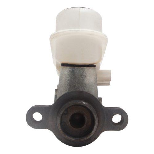 1986-1989 Ford Taurus Brake Master Cylinder - Premium Replacement - Image 3