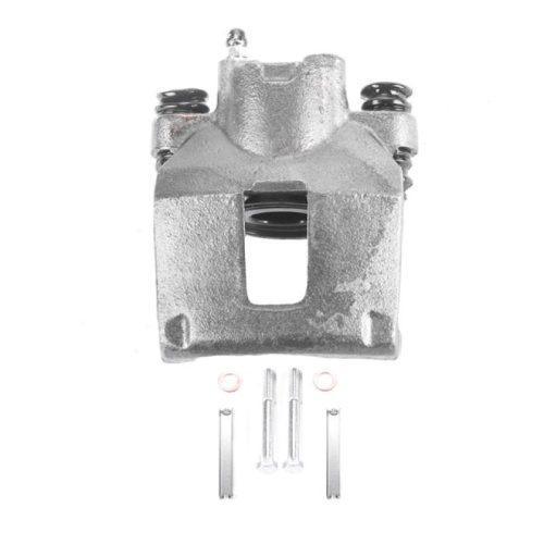 2000-2002 Mercury Grand Marquis OE Replacement Brake Caliper Rear Left or Rear Right