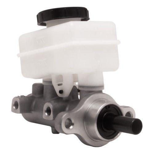 DFC Brake Master Cylinder for 1999 Subaru Legacy
