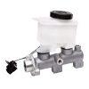 1994-1996 Ford Escort Brake Master Cylinder - Premium Replacement