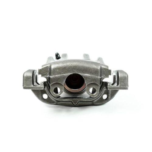 1992-1999 BMW 3 Series OE Replacement Brake Caliper Front Left