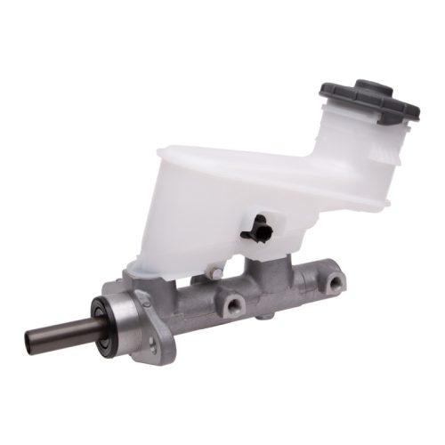 DFC Brake Master Cylinder for 2003-2007 Honda Accord