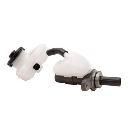 2013-2015 Honda CR-V Brake Master Cylinder - Premium Replacement