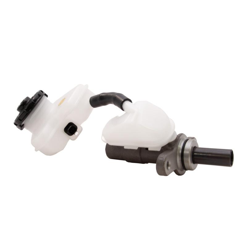 2013-2015 Honda CR-V Brake Master Cylinder - Premium Replacement