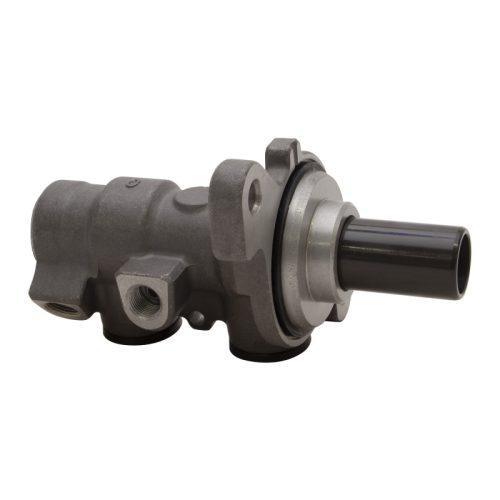 2010-2011 Nissan Cube Brake Master Cylinder - Premium Replacement