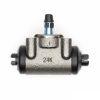 2003-2004 Mitsubishi Outlander Brake Wheel Cylinder - Premium Replacement