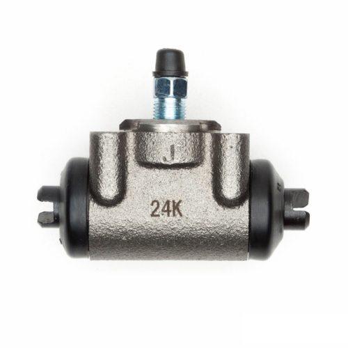 2003-2004 Mitsubishi Outlander Brake Wheel Cylinder - Premium Replacement
