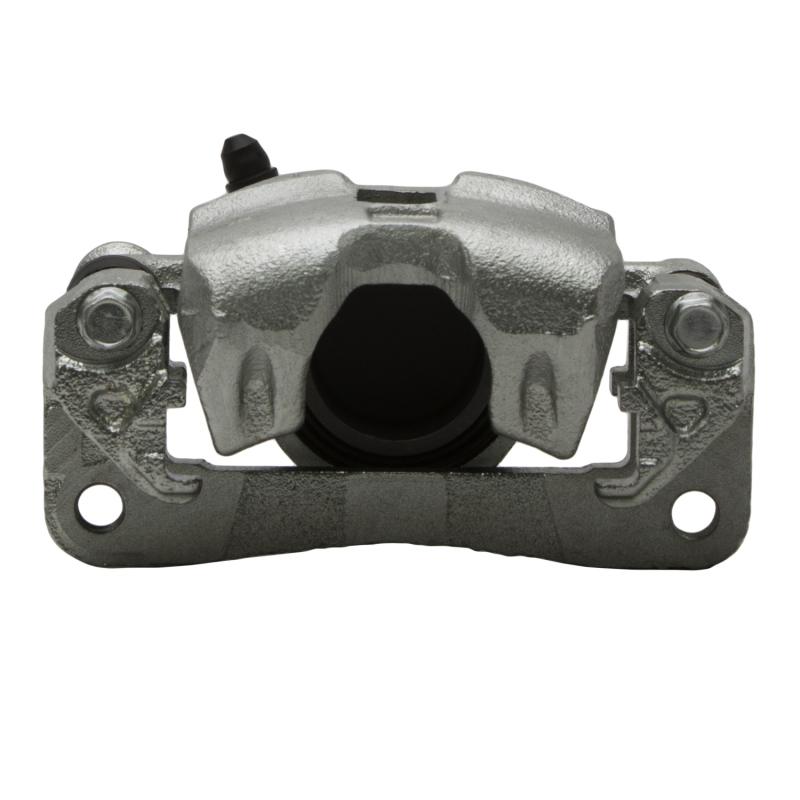 1982-1983 Honda Accord OE Replacement Front Right Brake Caliper