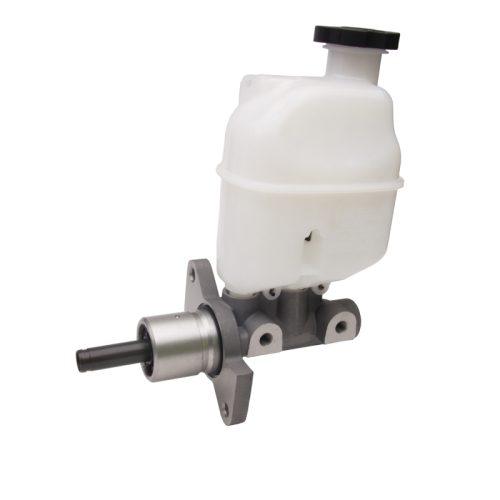 DFC Brake Master Cylinder for Chevrolet Malibu 2004-2008