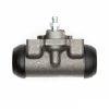 1965-1996 Buick Roadmaster Brake Wheel Cylinder - Premium Replacement